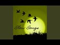 Romantic Music (Slow Dance Songs) 