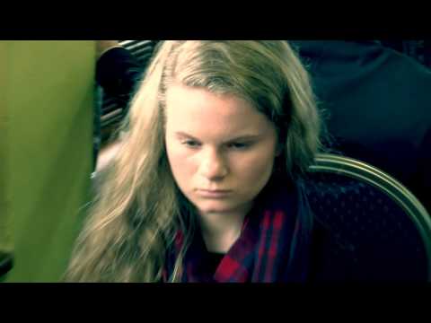 ♗ D16 - 20 1.1. Veronika Ucekajová - WFM Svetlana Sučíková 0:1