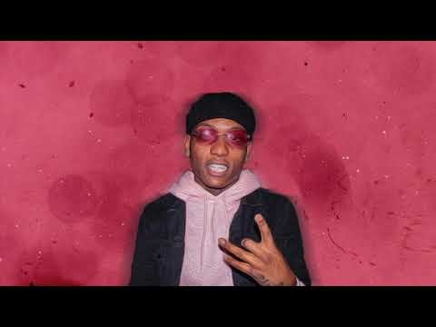 [FREE] TLE Cinco Type Beat - "PIVOT" | Yung Ro Type Beat 2020