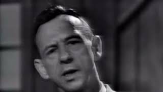 Hank Snow  -  My Mother