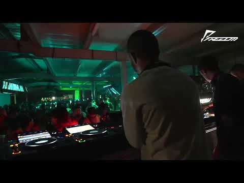 CRAVO 👽 INDAJUNGLE