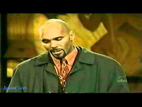 2000 Caroline Benson 48 - Taggert is looking for Jason