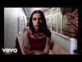John Parish PJ Harvey Is That All There Is