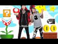 Star Power Blood On The Dance Floor Official Song