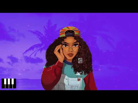 Drake x Bad Bunny Type Beat 2019 "WORLDWIDE" Cardi B x Ozuna Type Beat [FREE]