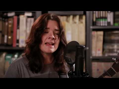 Tiny Ruins - One Million Flowers - 9/30/2019 - Paste Studio NYC - New York, NY