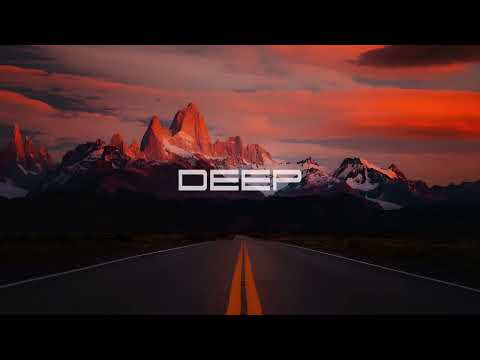 DEEP XLV [Adriatique, Tim Engelhardt, Sultan + Shepard, Fahlberg, Jaquet & more] by markQ