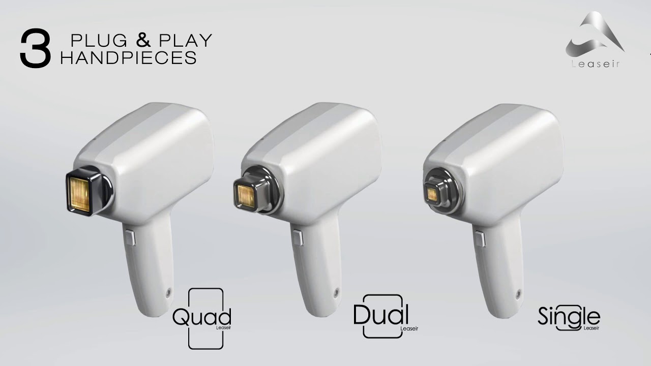 Laura Carvajal Betancur-12