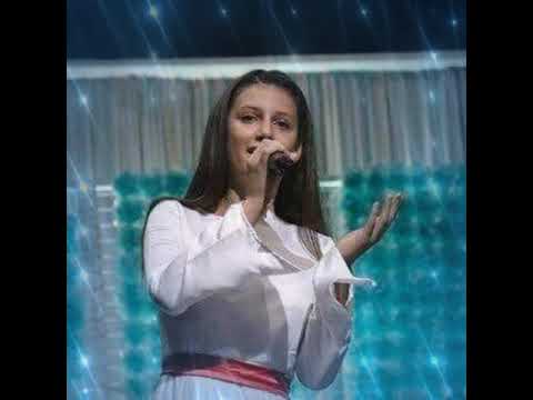 Diellza Nuhiu - E dua muziken