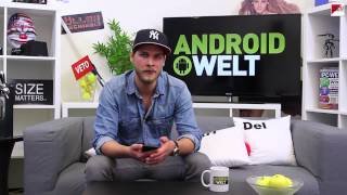 10 Tricks für Android 5.0 Lollipop
