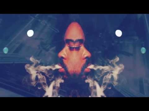 Young L- Live for the Moment (Prod. by DJ Luxurious)