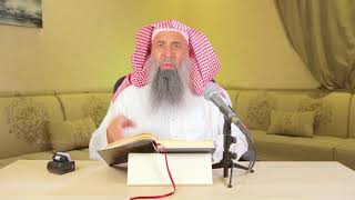 صورة #فتاوى_الزامل | الشكوك والوساوس في الصلاة