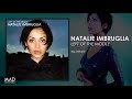 Natalie Imbruglia - Big Mistake