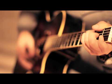 Dzenan Loncarevic - Tugo srecan put [OFFICIAL HQ VIDEO / SPOT]