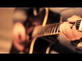 Dzenan Loncarevic - Tugo srecan put [OFFICIAL HQ ...
