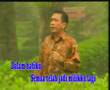 Rinto Harahap - Hatiku Bernyanyi