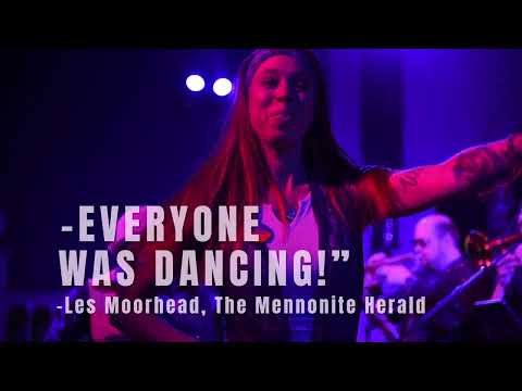 Play Video Youtube Video