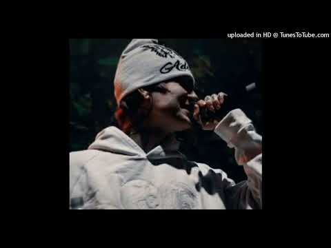 [FREE] SODA LUV x MAYOT x SEEMEE x VisaGangBeatz Type Beat - "Clout"