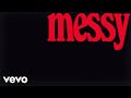Lola Young Messy Lyrics