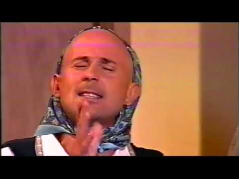 LEANA SI COSTEL - AMINTIRI