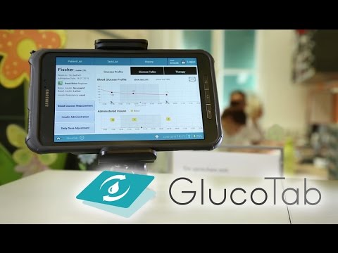 Diabetes bei einem Kind 3 Jahre Jeder Diuretikum Diabetes Typ 2