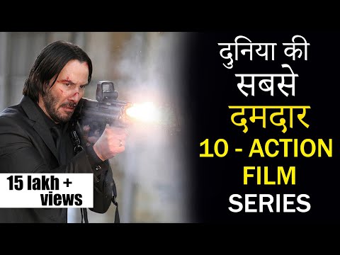 Hollywood Action Movies Free Download Mp4 Hollywood Action Movies Free Download Mp4