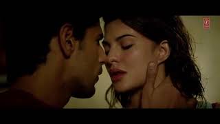 Laagi Na Choote Full Song   A Gentleman SSR   Sidharth  Jacqueline   Arijit Singh  Shreya   Raj &amp; DK