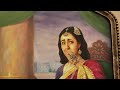 Godrej Aer Spray Tamil