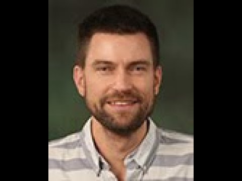 SE-Radio Episode 276: Björn Rabenstein on Site Reliability Engineering