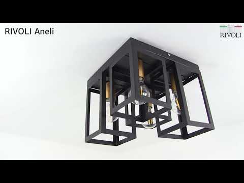 Превью видео