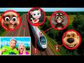 MY DRONE FILMED TALKING TOM ANGELA BEN AND JUAN
