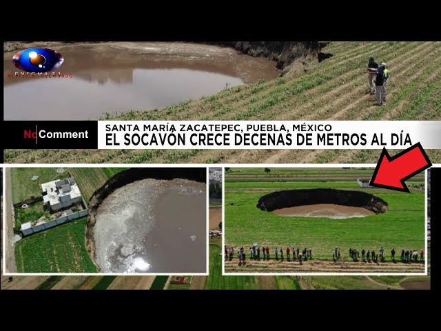 Video Uitspraak van gigantesco in Spaans