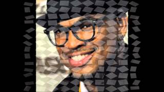 Ne-yo - Burnin Up *HQ NEW 2012*