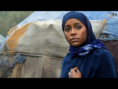 A Girl From Mogadishu (2019) Full Length Movie