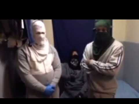 VD #67 - Jail Freestyle