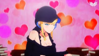 thoughts & feelings Music Video