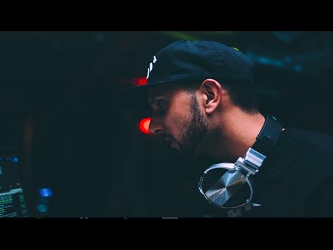 DJ ASAP - Stay Mobbin Ft. Derek King x RJ x IAMSU