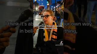 Download lagu IS RELIGION A CULT? - FULL VIDEO OUT NOW @tyrellmanyan mp3