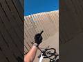 Bikepark Willingen Neue Strecke Insta360 Go3 Mountainbike Mtb Mtblove Mtblife Bikepark
