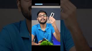 Why 5G is Slow in Your Phone?