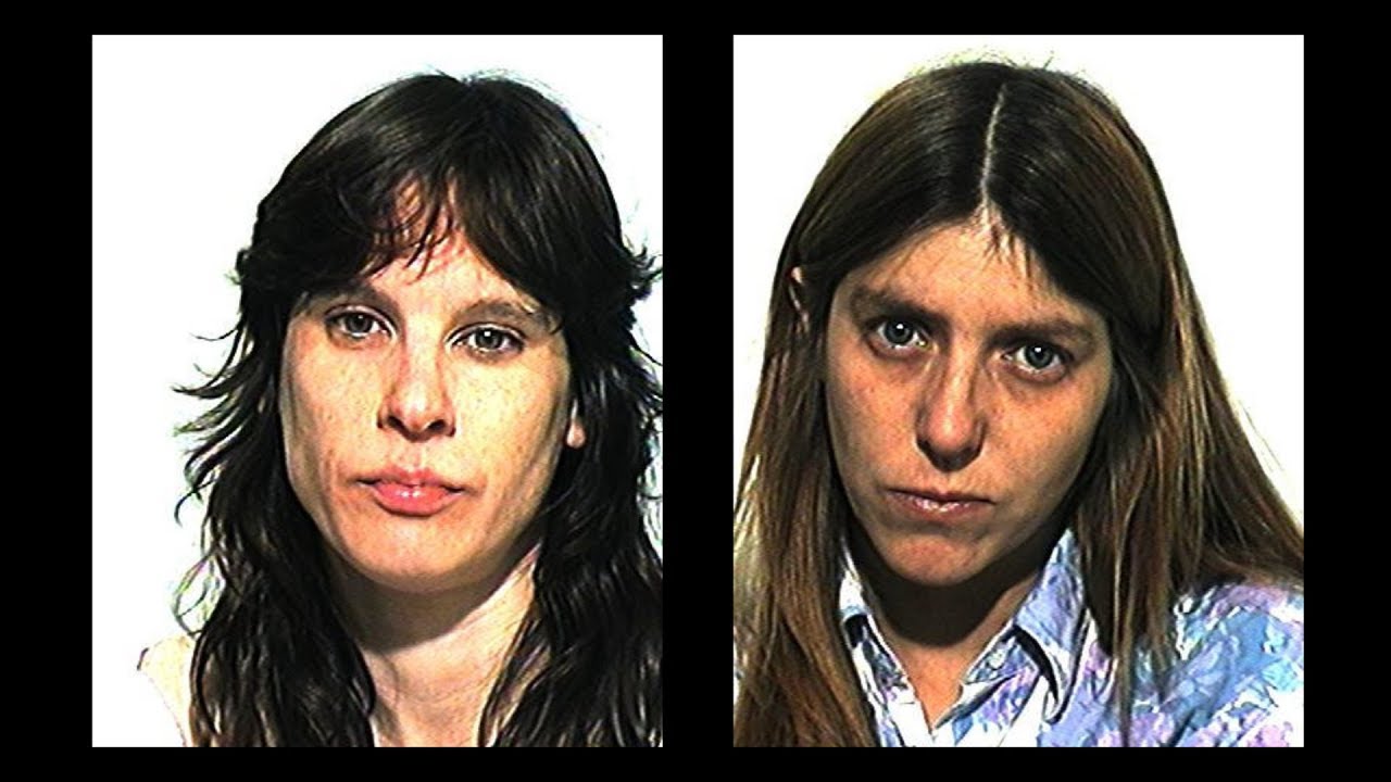Investigators are looking for information into the murder of Florence Harrison and Therese Melanson in 199751