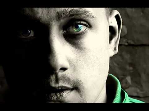 Smokey ft. RAPlaY, 2iggy, Bullet, P.I.D.J.I. - Freestyle (PROMO DOG 24/7)