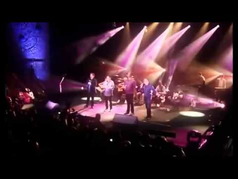 DVD 'Adoração e Adoradores' | Completo