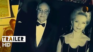 MURDER IN MONACO Official Trailer (2025) | True Crime Documentary on Edmond Safra's Mysterious Death