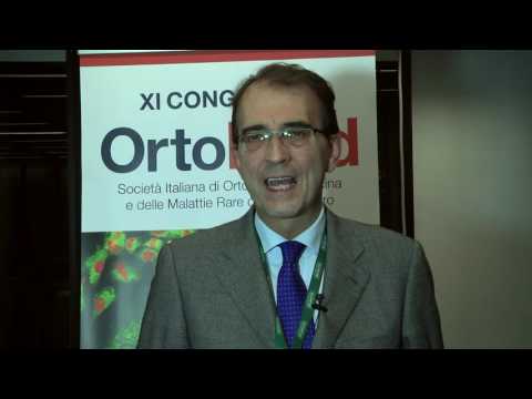 Efficace unguento basso costo di osteocondrosi Lesioni dellanca