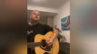 Ben Harper - Not Fire Not Ice