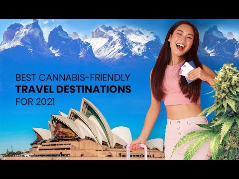 image-Is it possible to find cannabis-friendly places to stay?
