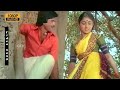 பொத்தி வச்சமல்லிக மொட்டு Duet HD Man Vasanai Songs S P B