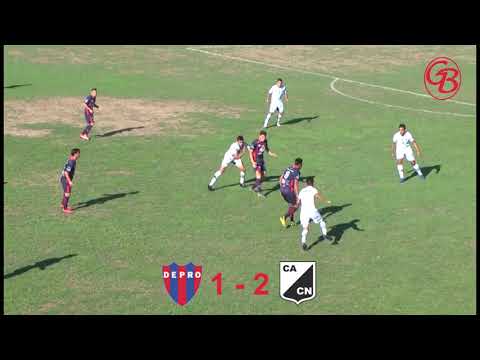 2020 12 20 DEPRO 1   CENTRAL NORTE SALTA 2