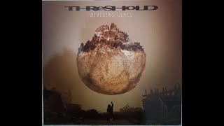 Threshold - Hall of Echoes